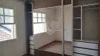 Foto 11 de Casa com 2 Quartos à venda, 91m² em Jardim Marajoara, São Paulo