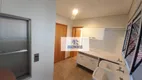 Foto 25 de Apartamento com 4 Quartos à venda, 370m² em Jardim Fonte do Morumbi , São Paulo