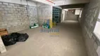 Foto 3 de Ponto Comercial à venda, 57m² em Centro, Jacareí