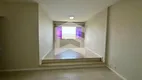 Foto 4 de Apartamento com 3 Quartos para alugar, 92m² em Lagoa, Rio de Janeiro