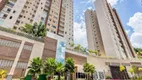 Foto 15 de Lote/Terreno à venda, 517m² em Alphaville, Santana de Parnaíba