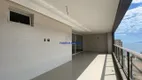 Foto 7 de Apartamento com 3 Quartos à venda, 210m² em Aparecida, Santos