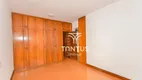 Foto 23 de Apartamento com 3 Quartos para alugar, 160m² em Água Verde, Curitiba