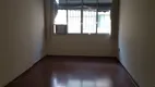 Foto 4 de Apartamento com 2 Quartos para alugar, 80m² em Icaraí, Niterói