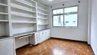 Foto 16 de Apartamento com 3 Quartos à venda, 170m² em Graça, Salvador