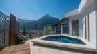 Foto 40 de Cobertura com 3 Quartos à venda, 192m² em Lagoa, Rio de Janeiro
