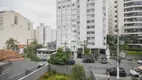 Foto 8 de Apartamento com 3 Quartos à venda, 85m² em Perdizes, São Paulo