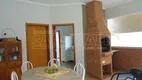 Foto 92 de Casa com 3 Quartos à venda, 195m² em Jardim de Cresci, São Carlos