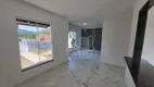 Foto 34 de Casa de Condomínio com 3 Quartos à venda, 150m² em Caxito, Maricá