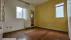 Foto 8 de Apartamento com 2 Quartos à venda, 76m² em Graça, Salvador