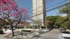 Foto 8 de Apartamento com 2 Quartos à venda, 120m² em Cambuí, Campinas
