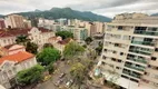 Foto 10 de Apartamento com 3 Quartos à venda, 82m² em Tijuca, Rio de Janeiro