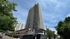 Foto 19 de Apartamento com 2 Quartos à venda, 70m² em Parque São Domingos, São Paulo