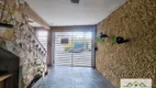 Foto 21 de Casa com 4 Quartos à venda, 156m² em Vila Sônia, São Paulo