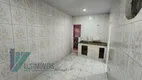 Foto 20 de Apartamento com 1 Quarto à venda, 86m² em Anchieta, Rio de Janeiro