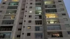 Foto 10 de Apartamento com 2 Quartos à venda, 57m² em Vila Andrade, São Paulo