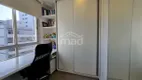 Foto 17 de Apartamento com 2 Quartos à venda, 85m² em Higienópolis, São Paulo