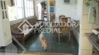 Foto 5 de Casa com 4 Quartos à venda, 285m² em Santa Fé, Porto Alegre