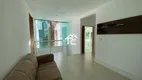 Foto 10 de Casa de Condomínio com 3 Quartos à venda, 385m² em Maria Paula, Niterói