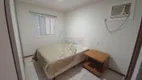 Foto 5 de Apartamento com 2 Quartos para alugar, 95m² em Bosque das Juritis, Ribeirão Preto