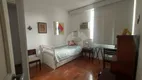 Foto 8 de Apartamento com 3 Quartos à venda, 110m² em Icaraí, Niterói