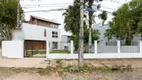 Foto 2 de Casa com 2 Quartos à venda, 132m² em Guarujá, Porto Alegre