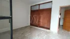 Foto 13 de Casa com 2 Quartos à venda, 138m² em Nova Sousas, Campinas