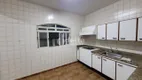 Foto 16 de Casa com 3 Quartos à venda, 240m² em Saraiva, Uberlândia