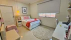 Foto 12 de Casa de Condomínio com 4 Quartos à venda, 280m² em Colônia Terra Nova, Manaus
