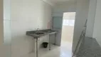 Foto 12 de Apartamento com 3 Quartos à venda, 85m² em Anchieta, São Bernardo do Campo