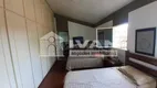 Foto 8 de Sobrado com 3 Quartos para alugar, 462m² em Morada da Colina, Uberlândia