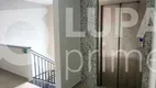 Foto 17 de Apartamento com 3 Quartos à venda, 170m² em Horto Florestal, São Paulo