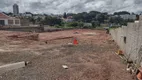 Foto 4 de Lote/Terreno para venda ou aluguel, 1000m² em Vila Biasi, Americana