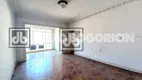 Foto 26 de Apartamento com 3 Quartos à venda, 102m² em Botafogo, Rio de Janeiro