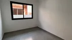 Foto 15 de Casa com 3 Quartos à venda, 76m² em Jardim da Barra, Itapoá