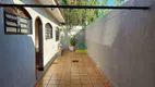 Foto 13 de Casa com 4 Quartos à venda, 378m² em Jardim Sumaré, Araçatuba