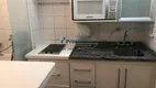 Foto 10 de Apartamento com 1 Quarto para alugar, 37m² em Vila Nova Conceição, São Paulo