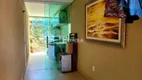 Foto 11 de Casa de Condomínio com 4 Quartos à venda, 261m² em Setor Habitacional Arniqueira, Águas Claras