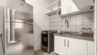 Foto 9 de Apartamento com 2 Quartos à venda, 60m² em Ponta Verde, Maceió