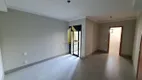 Foto 19 de Apartamento com 3 Quartos à venda, 143m² em São José, Franca