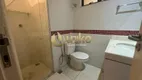 Foto 18 de Apartamento com 2 Quartos à venda, 78m² em Sion, Belo Horizonte