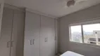 Foto 19 de Apartamento com 3 Quartos à venda, 87m² em Jardim Tupanci, Barueri