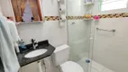 Foto 7 de Casa com 2 Quartos à venda, 90m² em Itapuã, Salvador