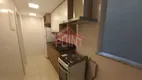 Foto 17 de Apartamento com 2 Quartos à venda, 61m² em Pendotiba, Niterói