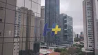Foto 7 de Apartamento com 1 Quarto para alugar, 68m² em Brooklin, São Paulo