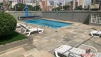 Foto 15 de Apartamento com 2 Quartos à venda, 80m² em Vila Mariana, São Paulo