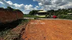 Foto 6 de Lote/Terreno à venda, 300m² em , São Joaquim de Bicas