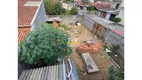 Foto 9 de Sobrado com 2 Quartos para alugar, 250m² em Jardim Gurilândia, Taubaté