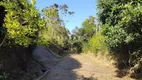 Foto 4 de Lote/Terreno à venda, 19730m² em Quinta da Barra, Teresópolis