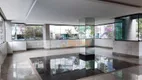 Foto 33 de Cobertura com 4 Quartos para venda ou aluguel, 357m² em Belvedere, Belo Horizonte